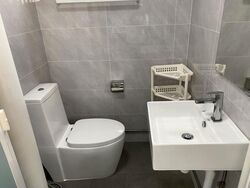 Blk 607 Clementi West Street 1 (Clementi), HDB 3 Rooms #500644511